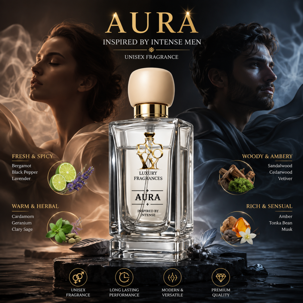 AURA