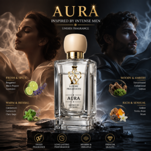 AURA