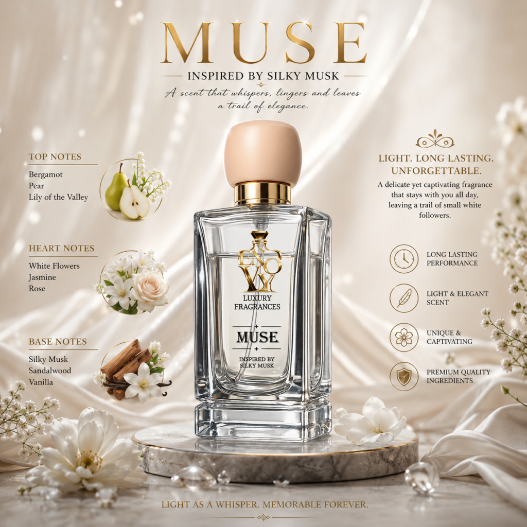 MUSE