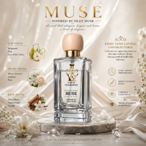 MUSE