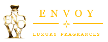 EnvoyStore